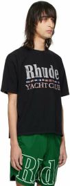 Picture of Rhude T Shirts Short _SKURhudeS-XL6htx509739299